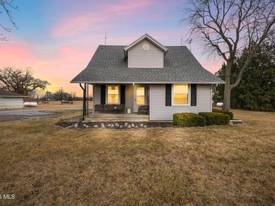 25854 McCutcheonville Rd