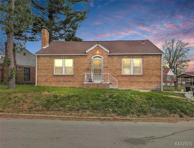 4401 Charlie Dooley Dr