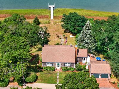 21 Ruggles Road