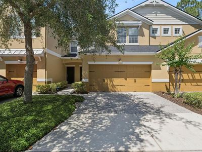 14005 Sparkling Cove Ln