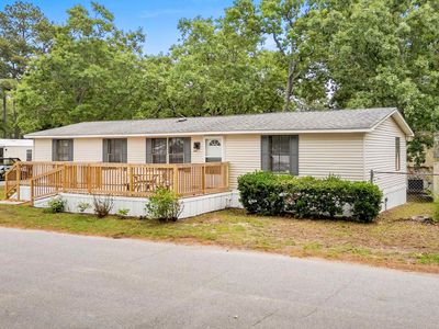 1529 Virgo Ln.