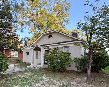 1304 Jefferson Ave
