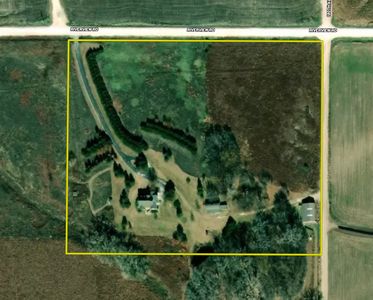 884 Riverview Rd Lot Wp001