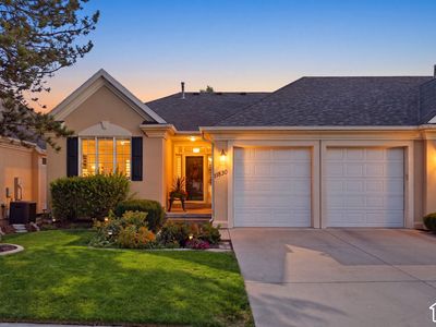 11830 S Cottage Side Way #14-B
