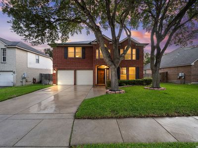 Property at 2847 Wild Cherry, Schertz, TX