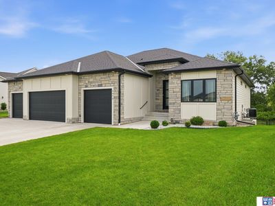 3475 Tree Line Dr