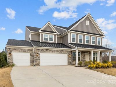 7059 Cloer Ct