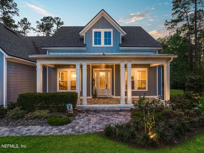3600 STATE ROAD 13 N