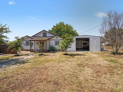 205 Davis Ranch Rd