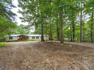 320 Old Mill Ln