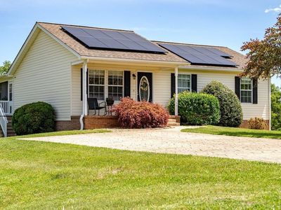 Property at 122 Kittiwake Ct, Elkton, VA