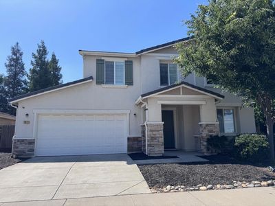 1817 Thomas Ct