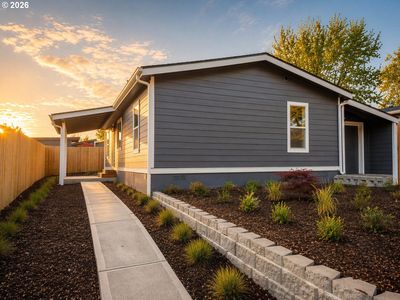 13620 SW Beef Bend Rd Unit 36