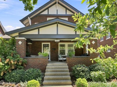 2016 Grasmere Dr