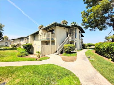 Property at 1800 E Old Ranch Rd APT 174, Colton, CA