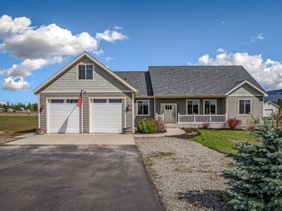 455 Solar Rd