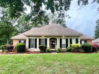 1915 Emerald Mountain Pkwy