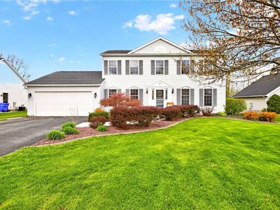 83 Saint Katherine Way