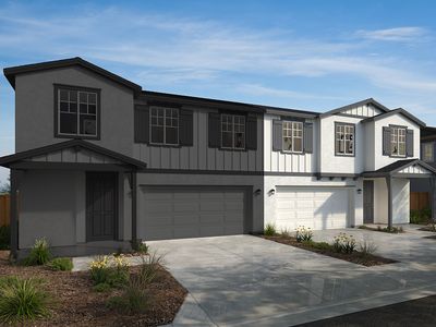 Plan 1692 Plan, Lambert at Cherry Ranch