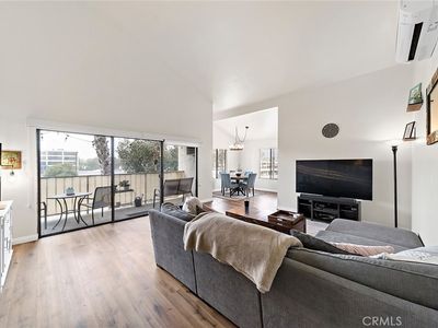 3530 Elm Ave UNIT 309