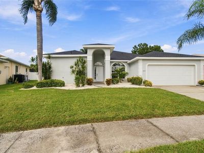 1620 VISTOSO LANE #1718