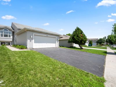 4311 Osullivan Dr