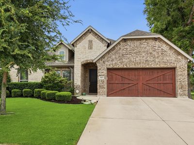 4013 Orchard Park Ln