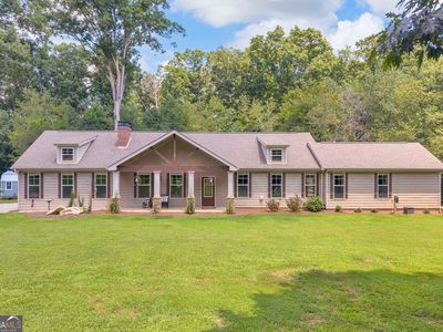 5057 Waterworks Rd