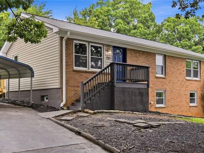 721 Mobile St