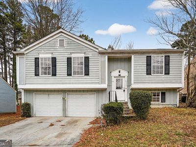 6254 Marbut Farms Trl