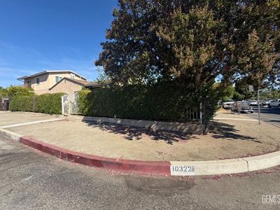 10322 Rincon Ave