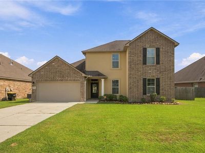 40110 Cypress Reserve Blvd