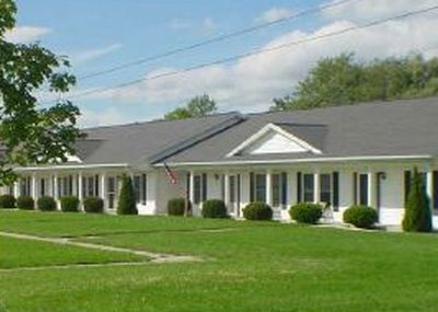 Property at 134 Grice Brook Road UNIT 134, Saint Albans, VT