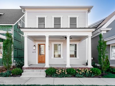 6219 Passionflower Dr