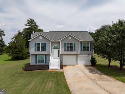 295 Jeremy Dr