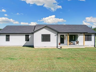 15252 Cochran Rd