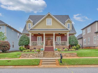 18 Worthington Ct