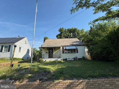 31 E 10th Ave