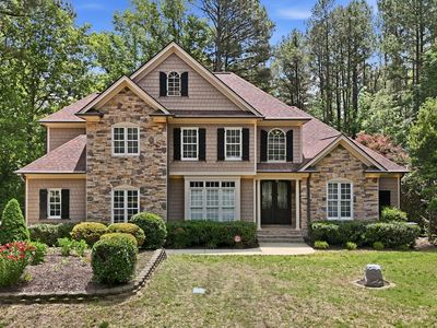3012 Slippery Creek Ct