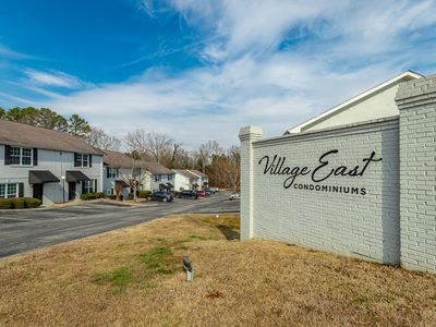 1125 Maple Tree Ln