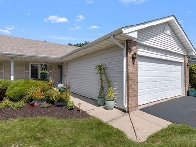 Property at 6456 Oak Crest Ln, Loves Park, IL