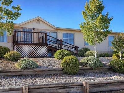 1020 Patton Dr