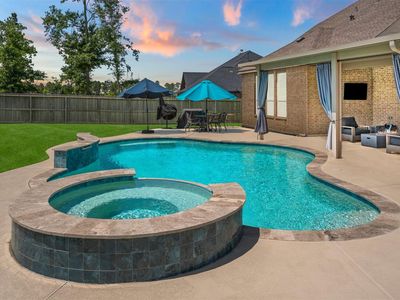 41043 Kimber Ln