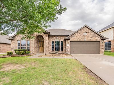 245 Cedar Crest Dr