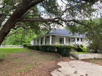 9550 Lake Conroe Dr