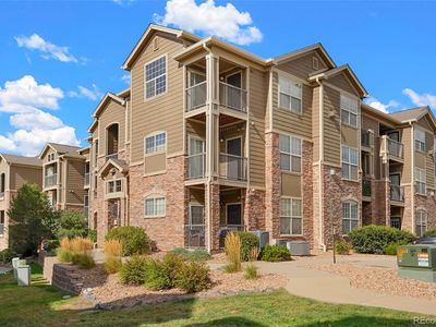 2800 Blue Sky Circle Bldg 2 #302