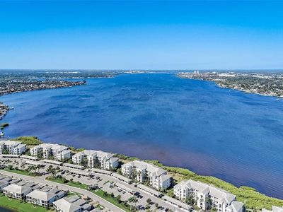 1010 Tidewater Shores Loop #101