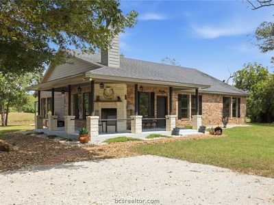 9753 River Ridge Dr