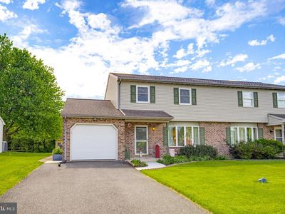 Property at 117 S 2nd St, Denver, PA