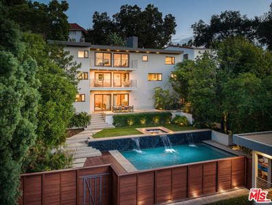 2035 De Mille Dr